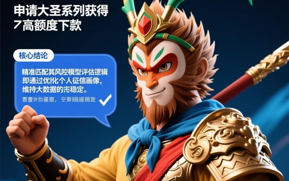 大圣系列下款技巧有哪些妙招