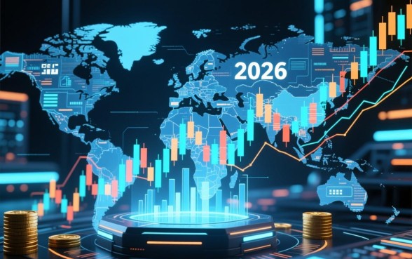 24年有哪些贷款产品审批快