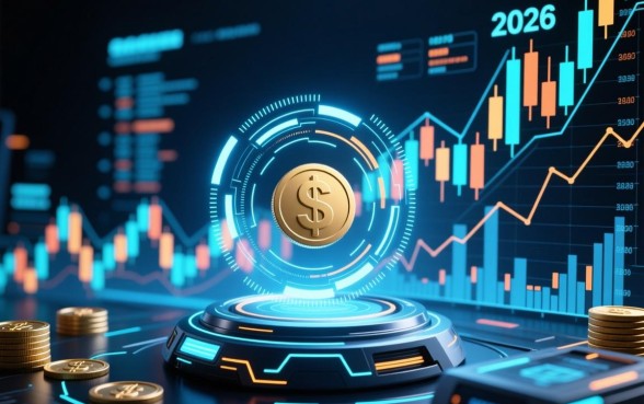 24年有哪些贷款产品审批快