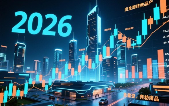 24年有哪些贷款产品审批快