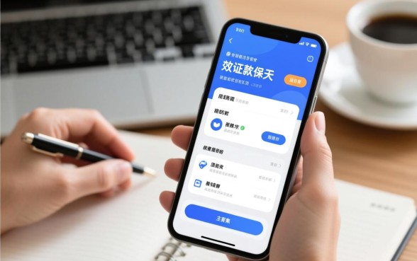 哪些贷款软件当天能到账