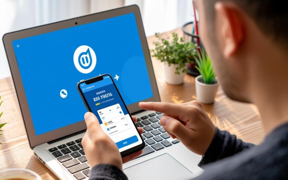 哪些贷款软件当天能到账