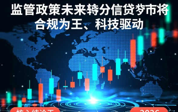 2026年还有哪些贷款渠道还能顺利下款