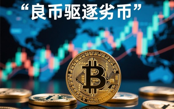 2026年还能顺利下款的贷款产品有哪些