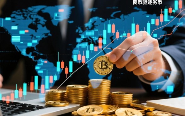 2026年还能顺利下款的贷款产品有哪些