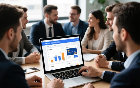 黑户下款app为何受欢迎