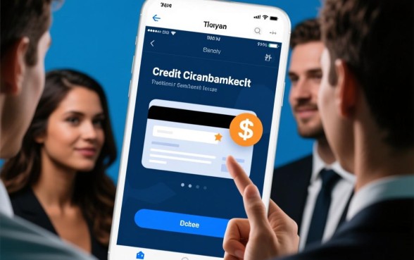 黑户下款app为何受欢迎