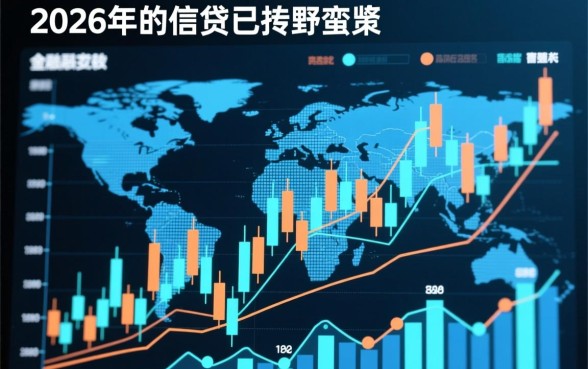 2026年借款APP真的那么容易通过吗