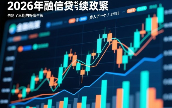 2026年借款APP真的那么容易通过吗