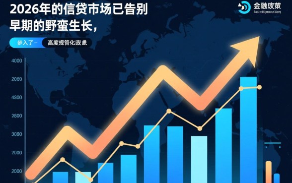 2026年借款APP真的那么容易通过吗