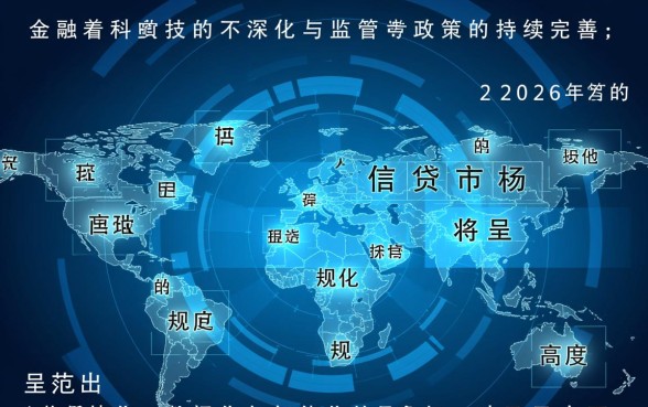 2026年网贷平台中好下款的口子有哪些