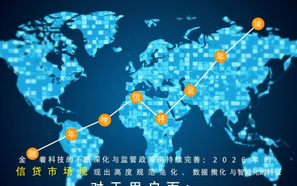 2026年网贷平台中好下款的口子有哪些