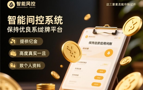 怎样才能快速申请到能极速下款的小额贷款