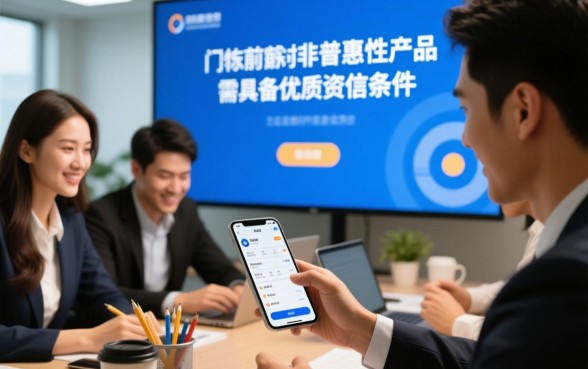 20262026额度真的那么容易申请吗