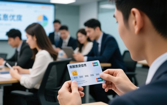 20262026额度真的那么容易申请吗