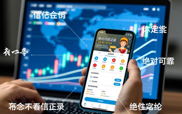 不看征信的借款app有哪些