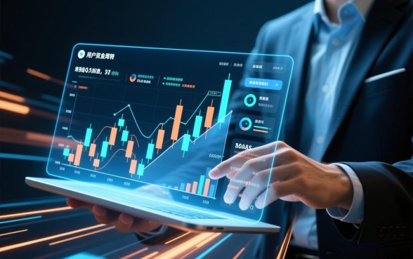 2026最新五款最容易下款的贷款app有哪些