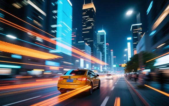 2026最新五款最容易下款的贷款app有哪些