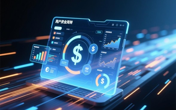 2026最新五款最容易下款的贷款app有哪些