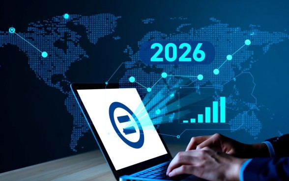 2026年不看征信贷款平台有哪些