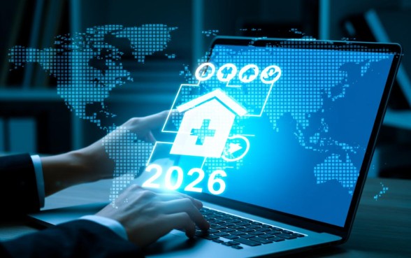 2026年不看征信贷款平台有哪些