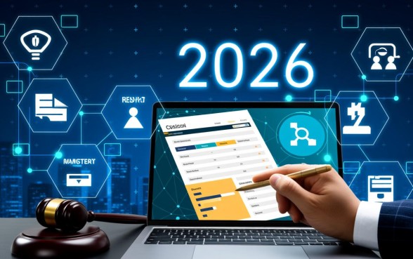 2026年不看征信贷款平台有哪些