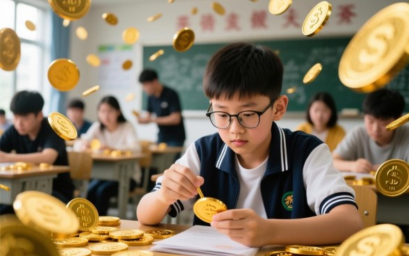 18岁借钱不看征信能借到吗