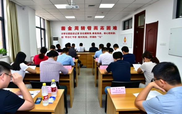 马上到账的口子真的能下款吗