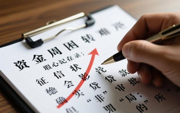 马上到账的口子真的能下款吗