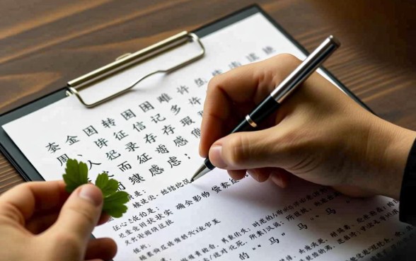 马上到账的口子真的能下款吗