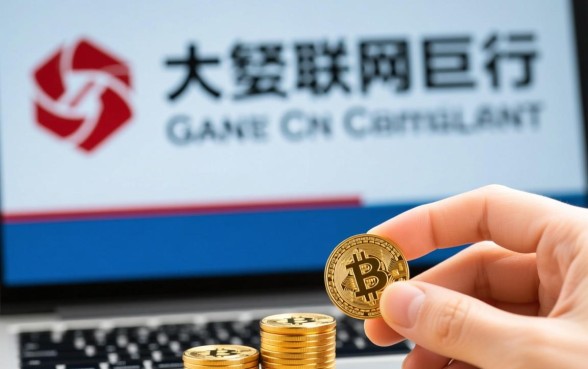 哪些平台可以借款2000左右用来周转的