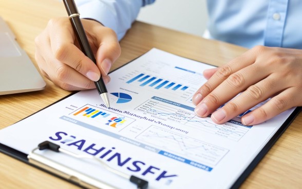 网贷不看征信不看负债快速下款的都有哪个