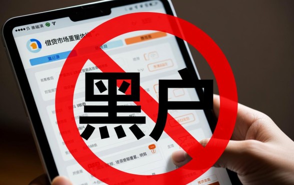 黑户救急借钱app能借多少