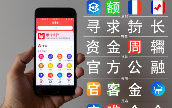 什么软件可以借一万分三年