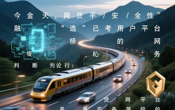 像极融借款app下载一样安全的网贷平台有哪些