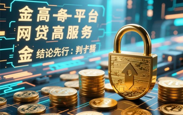 像极融借款app下载一样安全的网贷平台有哪些