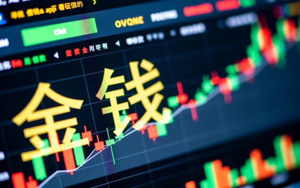 借钱app不看征信的有哪些平台可以借款