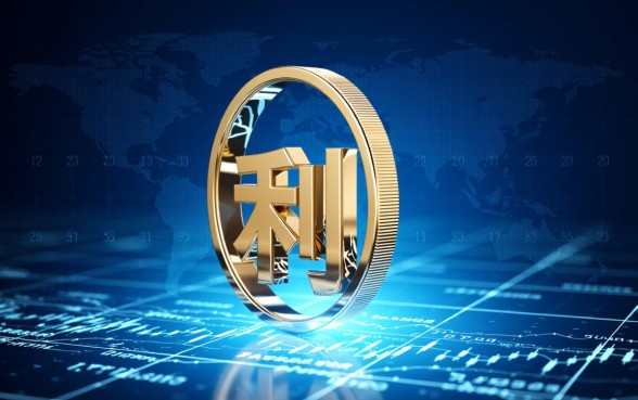 像借呗一样安全的网贷平台有哪些