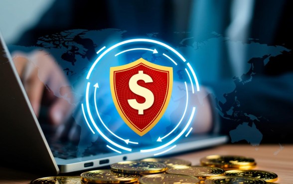 像借呗一样安全的网贷平台有哪些