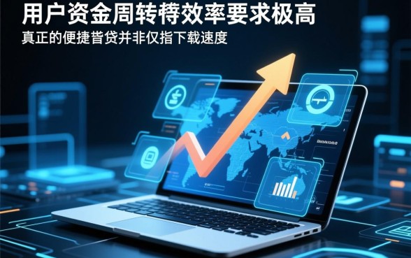 像点融借款app下载一样方便的口子有哪些