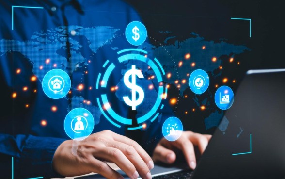 像点融借款app下载一样方便的口子有哪些