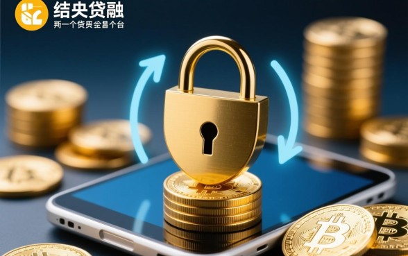 像代客借款app下载一样安全的平台有哪些