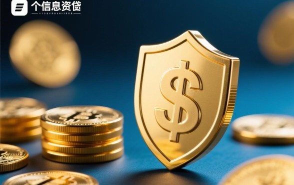 像代客借款app下载一样安全的平台有哪些