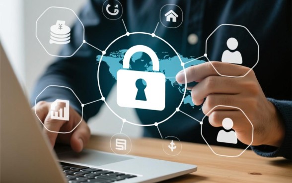 像代客借款app下载一样安全的平台有哪些