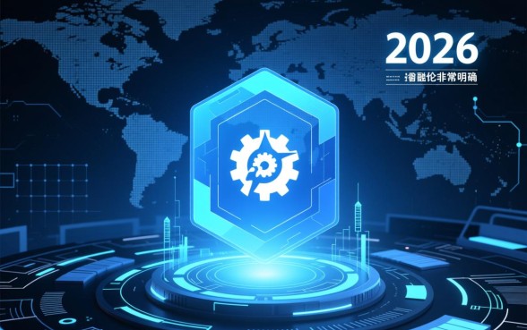 2026不看征信负债的小额借钱app有哪些