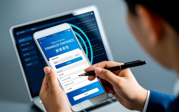 像借呗一样安全的借款平台有哪些