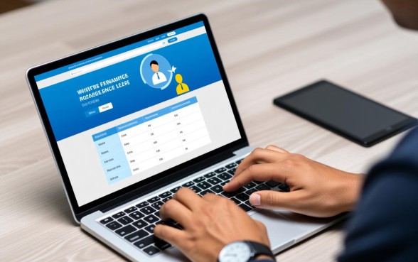 像借呗一样安全的借款平台有哪些