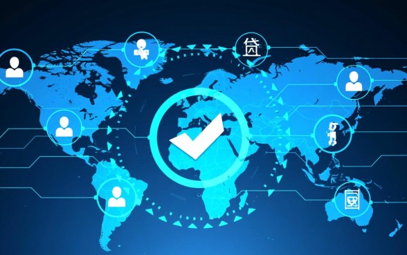 像借呗一样安全的借款平台有哪些