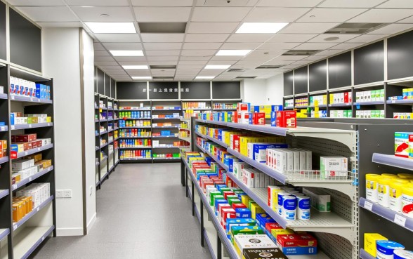 类似晋商消费金融的贷款平台有哪些