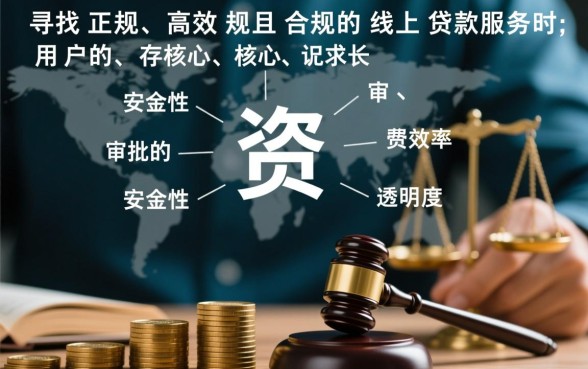类似晋商消费金融的贷款平台有哪些